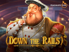 Real casino slots ipad43